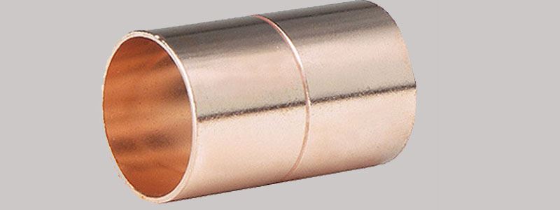 Copper Nickel Manufacturer in India