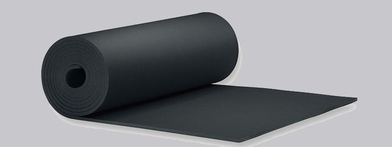 Insulation Sheet Manufacturer in India