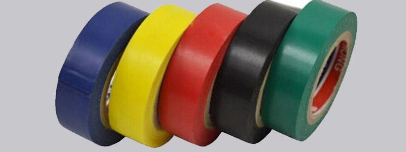 Insulation Tape Manufacturer in India