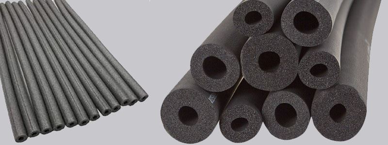 Insulation Tubes Manufacturer in India