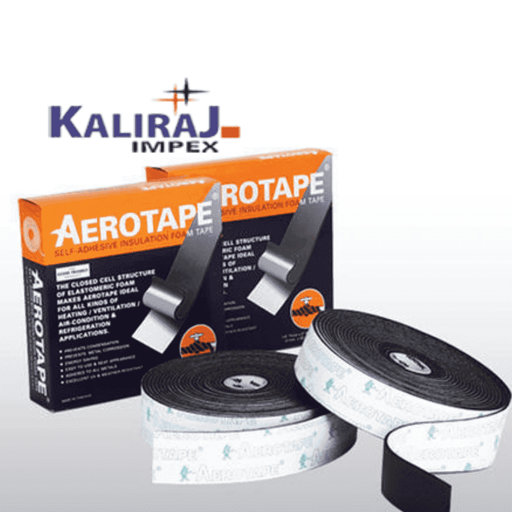 Aero Tape