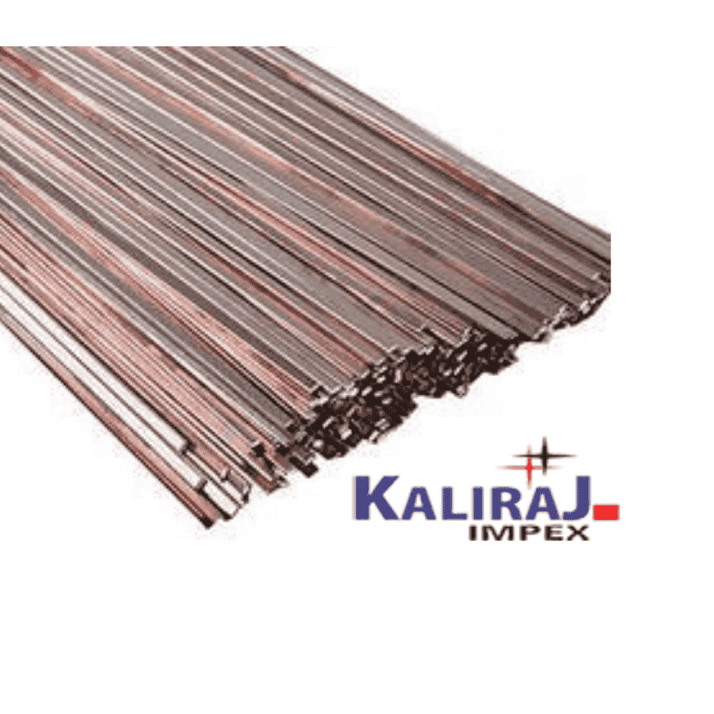 Imported Copper Brazing Rod