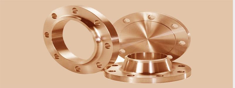 Copper Nickel Manufacturer in India