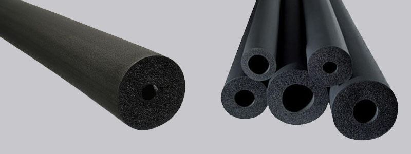 K-Flex Insulation Manufacturer in India