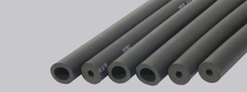 Superlon Insulation Manufacturer in India